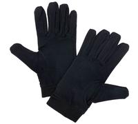 Germot Unterziehhandschuhe Lycra XL