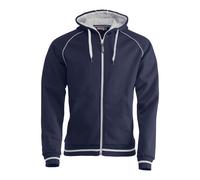 Gerry - Dark Navy / XS