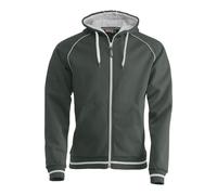 Gerry - Pistol / XS