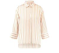 Gerry Weber 3/4 Arm Bluse mit Cupro - 46