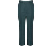 GERRY WEBER 31340