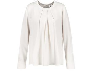 Gerry Weber 31435,Off-white,40