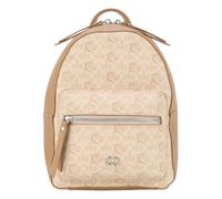 GERRY WEBER Aeon Backpack S Beige