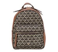GERRY WEBER - Aeon Backpack Svz darkbrown - Gr. - S