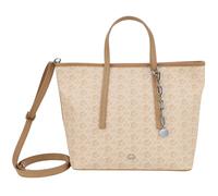 GERRY WEBER Aeon Handbag L Beige