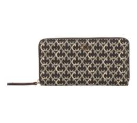 GERRY WEBER Aeon Purse L Darkbrown