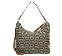 Gerry Weber Aeon Schultertasche 31 cm darkbrown (TAS013650)