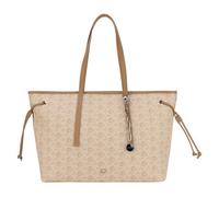 GERRY WEBER Aeon Shopper XL Beige