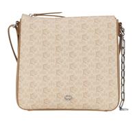 GERRY WEBER Aeon Shoulder Bag M Beige