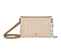 GERRY WEBER Aeon Shoulder Bag S Beige