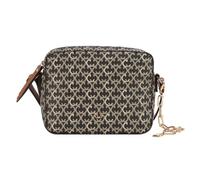 Gerry Weber Aeon Umhängetasche 21 cm darkbrown (TAS013653)