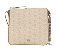 GERRY WEBER Aeon Shoulder Bag M Beige