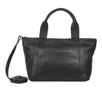 GERRY WEBER Ascona Handbag SHZ Black