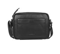 GERRY WEBER Ascona Shoulderbag SHZ Black