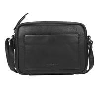 GERRY WEBER Ascona Shoulderbag SHZ Black