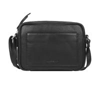 GERRY WEBER Ascona Shoulderbag SHZ Black