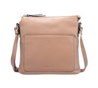 Gerry Weber ascona Umhängetasche Leder 23 cm weiss