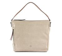 GERRY WEBER Background Hobo LHZ Taupe