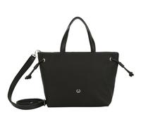 Gerry Weber Be Different 1.0 Schultertasche 26.5 cm beige