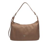 GERRY WEBER Be Different 1.0 Hobo M Portabella