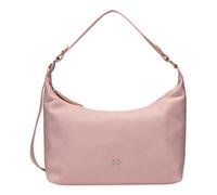 GERRY WEBER - Be Different 1.0 Hobo Mhz rose - Gr. - M