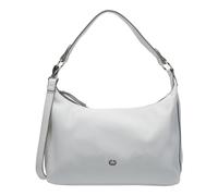 Gerry Weber Hobo Be Different 1.0 Damen Weiß Größe M