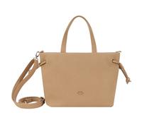 Gerry Weber De Different 1.0 Schultertasche 26.5 cm gelb