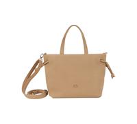 Gerry Weber Be Different 1.0 Schultertasche black Damen