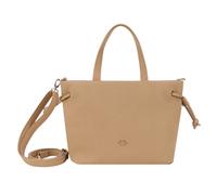 Gerry Weber De Different 1.0 Schultertasche 26.5 cm gelb