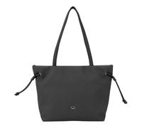 GERRY WEBER Be Different 1.0 Shopper L Black