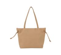 Gerry Weber Be Different 1.0 Shopper Tasche 40 cm beige