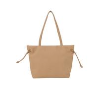 Gerry Weber Be Different 1.0 Shopper Tasche 40 cm beige