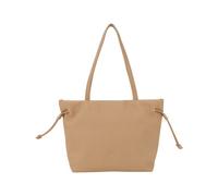 Gerry Weber Be Different 1.0 Shopper Tasche 40 cm beige