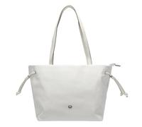Gerry Weber Be Different 1.0 Shopper Tasche 40 cm weiss