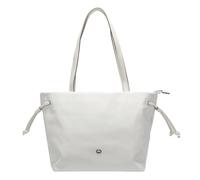 GERRY WEBER - Be Different 1.0 Shopper Lhz white - Gr. - L