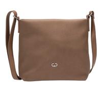GERRY WEBER Be Different 1.0 Shoulderbag M Portabella