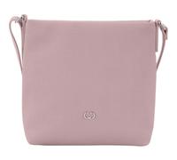 GERRY WEBER Be Different 1.0 Shoulderbag M Rose