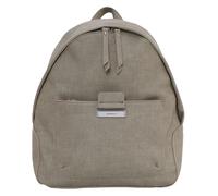 GERRY WEBER Be Different Backpack MVZ Fungi