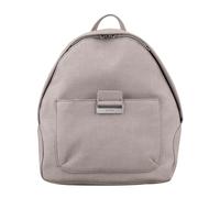 Gerry Weber Be Different City Rucksack 32 cm grey (4080004503-800)