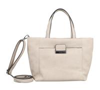 Gerry Weber Be Different Handtasche 27 cm bleached sand (4080004504-712) beige