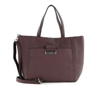 GERRY WEBER Be Different Handbag MHZ Burgundy