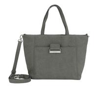 GERRY WEBER Be Different Handbag MHZ Castlerock