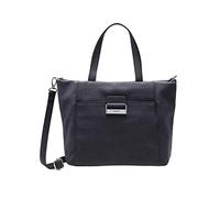 Gerry Weber be different handbag mhz Damen Tasche