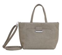 GERRY WEBER Be Different Handbag MHZ Fungi