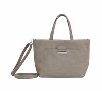GERRY WEBER Be Different Handbag MHZ Fungi