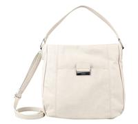GERRY WEBER Be Different Hobo LHZ Beige