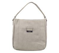 GERRY WEBER Be Different Hobo LHZ Fungi