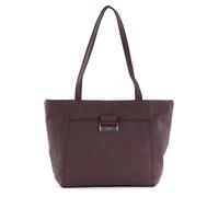 Gerry Weber Be Different Schultertasche 30 cm