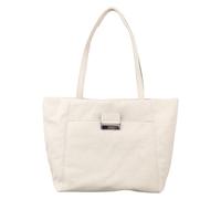 GERRY WEBER Be Different Shopper LHZ Beige