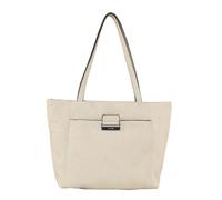 GERRY WEBER Be Different Shopper LHZ Bleached Sand